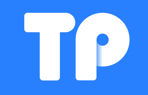 TP钱包：如何轻松发行TRX代币